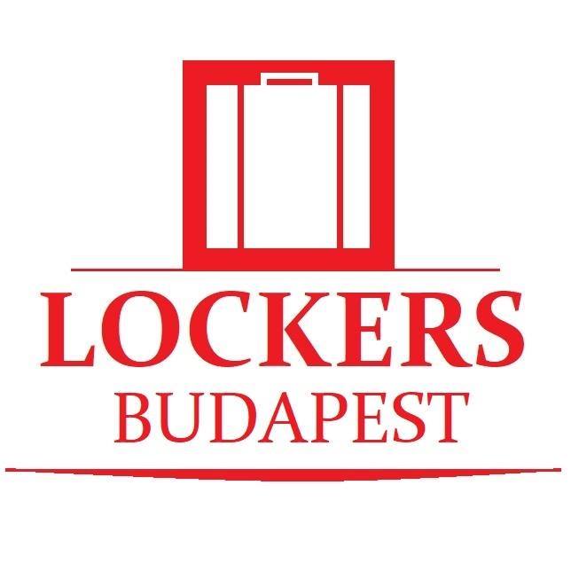 Lockers Budapest