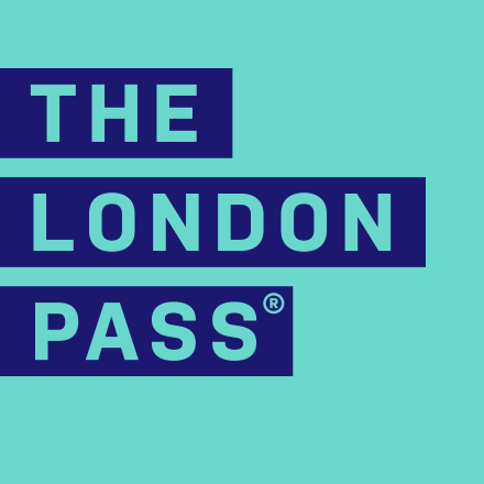 前往英國倫敦必買London Pass倫敦通行證。