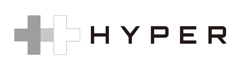 HyperDrive Hub台灣代理商是威禹科技有限公司。