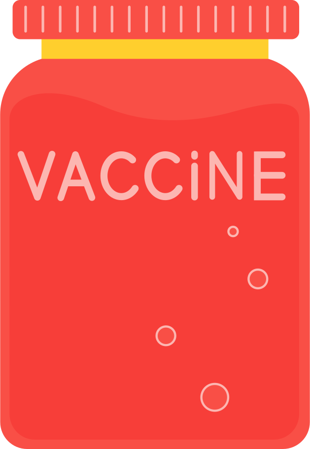 歐洲和世界衛生組織認可的新冠疫苗有哪些？