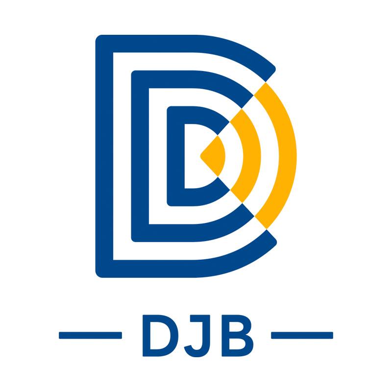 DJB不管前往歐洲、亞洲(日本、韓國)旅行，都能購買使用的網卡。