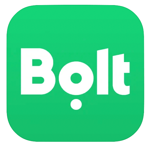 Bolt App