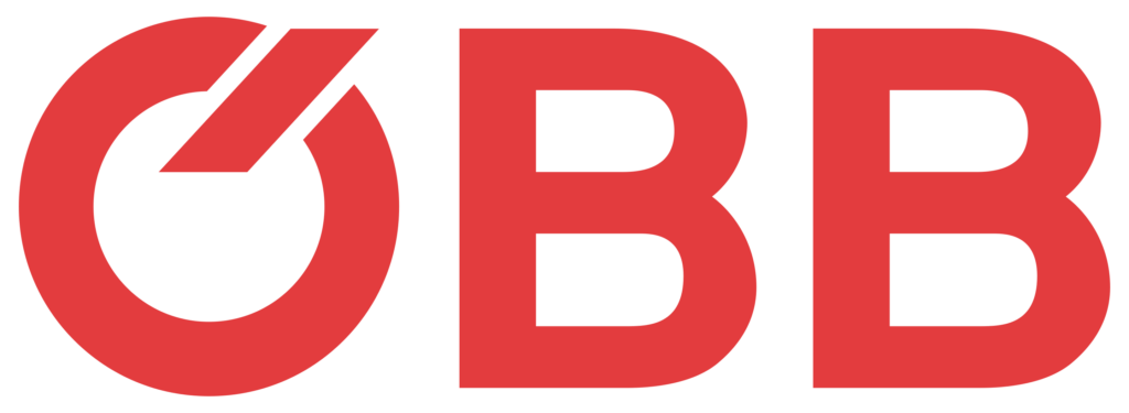 04.OBB logo